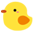 LinkIcon